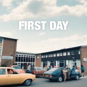 Gurinder Chadha Instagram - Missed ⁦‪@BBTLFilm‬⁩ Then you can enjoy it tomorrow Friday ⁦‪@BBCOne‬⁩ 22.40 ⁦‪@springsteen‬⁩ ⁦‪@sarfrazmanzoor‬⁩ ⁦‪@kulvinderghir‬⁩ ⁦‪@MeeraGanatra‬⁩ ⁦‪@viveikkalra‬⁩ #HayleyAtwell. It’s the movie grown men have come up to me smiling then sobbing🙏🏾🥰