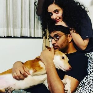 Gursimran Khamba Instagram - 🦞🦞