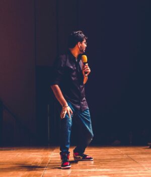Gursimran Khamba Instagram - Naye material ki nayi photoein