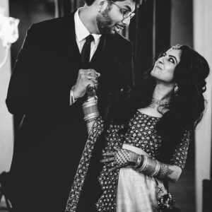 Gursimran Khamba Instagram - It's @ismeetkohli's birthday today 🥰

The both of us don't really need a specific day to party because everyday with her is a mini adventure and it seems futile to even put the feeling in words because it's so much beyond what any adjectives can define or describe.

Ismeet I cant can't wait to grow older, crazier and stronger with you and it's a privilege to be on this ride together. Shine on you brilliant amazing pure force of nature! ILU ♥️