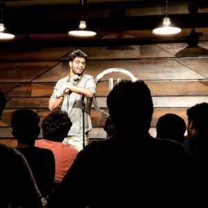 Gursimran Khamba Instagram - Setup.exe