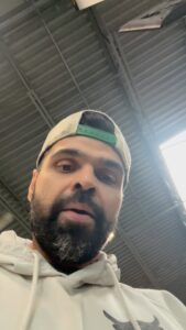 Gurvinder Sihra Top 73 Instagram Photos and Posts