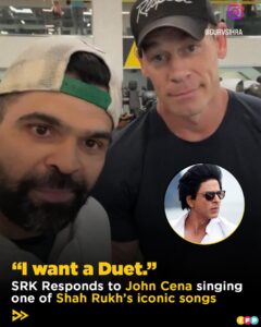 Gurvinder Sihra Most Liked Photos and Posts