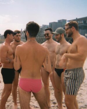 Gus Kenworthy Instagram - Some pics from FIP two weeks ago. Sorry for the delay, it had nothing to do with me struggling over caption options and everything to do with the Kodak film needing to be DEVELOPED which takes time. Thank you for understanding.
