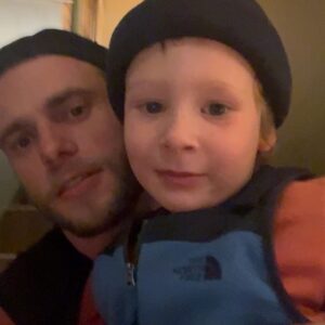 Gus Kenworthy Instagram - Home sweet homo! 🥹 I had THE best time at this year’s @TellurideGaySki Week. I’m already looking forward to next year’s event - hope to see y’all there! 🌈❄️♥️