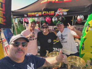 Gus Worland Instagram - Get down to the @raceone_surfcraft tent at @manlybeachaustralia during the @slsnsw carnival @eevans100 @wally_and_lon
