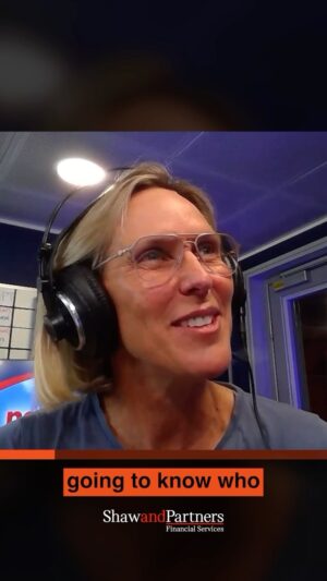 Gus Worland Instagram - Season 4 is kicked off today with the wonderful @susie_oneill1 
This chat was really fun and insightful. 
Susie shares her extraordinary life in the pool, her regrets with her coach, & her unexpected transition into being a radio host! 

For every episode of the podcast, @shawandpartners_ donate $10,000 to the charity of choice of the guest! 

You can listen by searching “not an overnight success” wherever you get your podcasts
