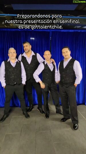 Gustavo Becerra Instagram - #rumbaflamenca #fiestaflamenca #tributo #fiestagitana #rumba #tributoagipsykings #gipsykings #gipsy #calleflamenca #