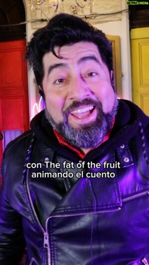 Gustavo Becerra Instagram - ¿Por qué debes asistir al espectáculo de «stand-up comedy» de @ladiana? Nuestro anfitrión @gusactor te lo explica en 35 segundos. Julio nos trae más noches de humor, ocurrencias, bromas y chistes sin
censura para todos. Una excelente oportunidad para transformar la rutina diaria en carcajadas.

¿Estás listo para volver a reír? Corre la voz y apóyanos. Después de todo, esta ciudad necesita un poco más de diversión. Te esperamos los miércoles a partir de las 20:00 horas. Y la entrada es gratuita.

✄- - - - - - - - - - - - - - - - - - - -

#EspacioDiana
#LaDianaRestaurant
#GustavoBecerra
#StanUpComedy
#Invitados
#Humor