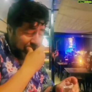 Gustavo Becerra Instagram - Vamos que se puede