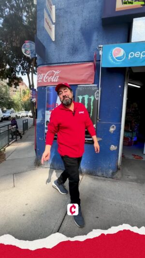 Gustavo Becerra Instagram - No importa el tamaño de tu negocio: Chiper los atiende a todos y con su mejor cara🤩🎉.

Así es, porque queremos beneficiar a cada locatario🙋 sin importar su tamaño, tenemos precios bajos💰, despacho a domicilio🚚 y la mejor disposición para que todos puedan comprar💪😀.

Si tienes una botillería🍾, un almacén🏪, un food truck, un kiosko, restaurant🍽️ o cafetería☕, en Chiper, ¡estamos para atenderte👏!

Ya lo sabes😉, baja la app📲.

#chiper #kiosko #almacen #cafeteria #restaurant #app #laappdecopec