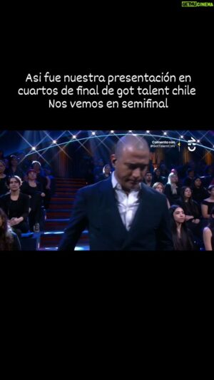 Gustavo Becerra Instagram - #rumbaflamenca #rumba #fiestagitana #fiestaflamenca #gipsykings #tributo #flamenco #gipsy #ole #calleflamenca #calle #lomejor #gottalentchile