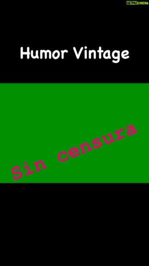 Gustavo Becerra Instagram - Nos vemos el 11 Bar central y el 12 Lisboa club
