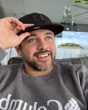 Gustavo Egelhaaf Instagram - No le dejes a la muerte más que un castillo incendiado. 🔥
2023 DUMP ✨ 

Por un gran 2024 🥂