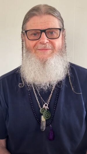 Gustavo Santaolalla Instagram - Educación pública, gratuita y federal SIEMPRE! 🇦🇷