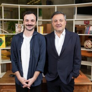Güven Murat Akpınar Instagram - 👑

#ölsemdegamyememdiyebirgün
#23nisangibiyim
#canımSocrates