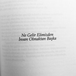 Güven Murat Akpınar Instagram - #edipcansever
en canım. en o söyler.