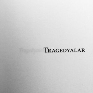 Güven Murat Akpınar Instagram - #edipcansever
en canım. en o söyler.