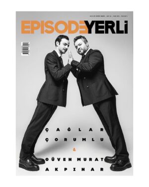 Güven Murat Akpınar Instagram - ayakişleri😎🥃🔥