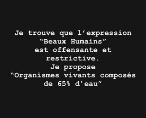 Guy A. Lepage Instagram - 