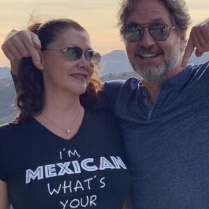 Guy Ecker Instagram - Así que no se metan conmigo!