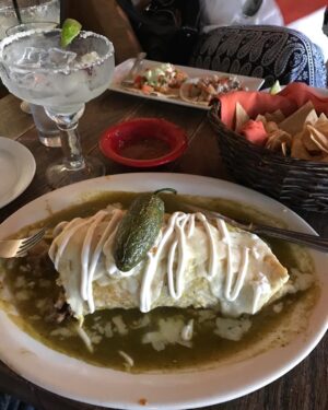 Guy Ecker Instagram - No hay nada mejor en la vida...casi