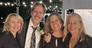Guy Ecker Instagram - Nos parecemos?