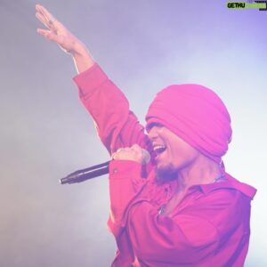 HAN-KUN Instagram - ワンマンライブが楽しみだな

皆んな遊んで！