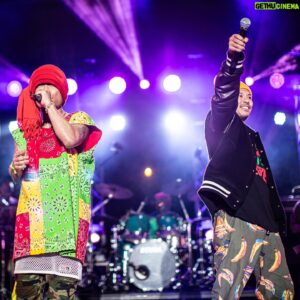 HAN-KUN Instagram - ずっと

with TEE
@tee1126tee 

#arigato
#tee