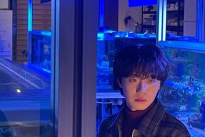 Ha Hyun Sang Instagram - 2022년부터 갤러리를 쭈욱 훑어봤다 
역시 남는건 사진 뿐이더라... 
내년에는 꼭 사진 많이 찍어야겠어...
#새해복아주많이받으세요
