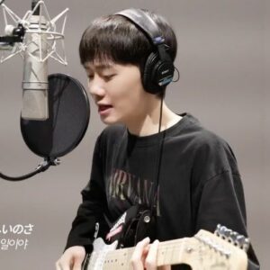 Ha Hyun Sang Instagram - #pretender