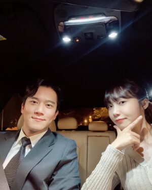 Ha Seok-jin Instagram - 마지막 회까지 시청해주신 모든 분들 감사합니다.  수개월간 각자 역할을 위해 최선을 다 해주신 수많은 스탭분들과 동료 배우님들께도 감사의 인사를 드립니다.  
#블라인드