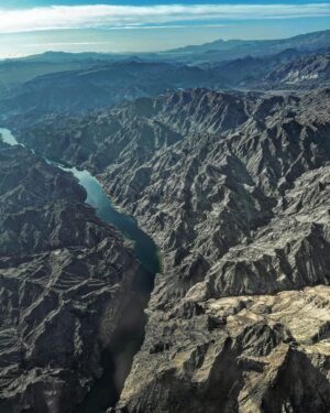 Ha Thanh Špetlíková Instagram - Ještě rychlá vzpomínka na Grand Canyon. Dala bych si to zas a znova příště na lodi, pěšky, buginou, jakkoliv, ale bylo příliš málo času. 😩
.
.
.
#grancanyon #arizona #us #usa #travel #travelphotography #traveling #beautifullwiew 
@thang.85