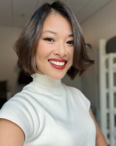 Ha Thanh Špetlíková Top 100 Instagram Photos and Posts