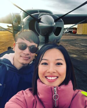 Ha Thanh Špetlíková Instagram - Ještě rychlá vzpomínka na Grand Canyon. Dala bych si to zas a znova příště na lodi, pěšky, buginou, jakkoliv, ale bylo příliš málo času. 😩
.
.
.
#grancanyon #arizona #us #usa #travel #travelphotography #traveling #beautifullwiew 
@thang.85