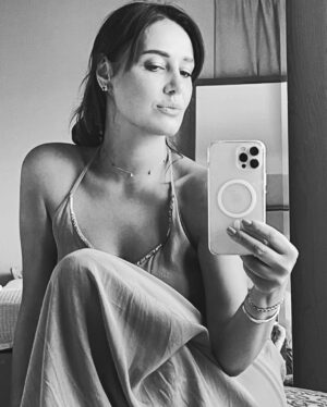 Haala Shiha Instagram - Restart always Xx
&stay cool