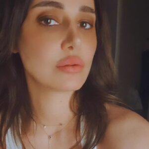 Haala Shiha Instagram - 🩶🖤🩶