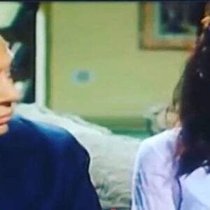 Haala Shiha Instagram - حلا حتكوني بنتي في عريس من جهةٍ امنية يلا أنا عاوزك معايا في الفيلم ،
رحت اقابل الزعيم في المسرح و اول كلمة قالها اول ما دخلت عنده حلا الوش الفريش القمر ، و استقبلني بكل حب و كنت بنته فعلا و عشت اجمل أيامي الفنية قدام الزعيم عادل امام و كان فعلاً من اجمل الأفلام ، 
كل سنة و انت طيب يا زعيم عشت طفولتي لحد ما كبرت انت نجمي المفضل علي الإطلاق ، 
  وحشتنا ووحشتنا طلتك و ضحكتك المميزة  كلنا بنحبك و انت دايماً معانا و انت في قلوبنا كلنا بفنك و الضحك معاك لا ينتهي و لا يُنسي 
جوا كل واحد فينا بصمة خاصة منك جواه ، 
كل سنة و انت طيب يا استاذ ,,بحبك ♥️
@adelemam 
#adelimam