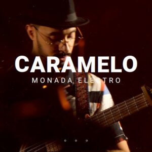 Hadj Ali Menad Instagram - Freestyle flamenco électro, @carameloofficiel & @mademoiselleely 
Réal 🎥 HAM @hadjalimenad  Prod: 🎬 @frenchcutlife @kytaofrenchcut Participation: @mohamedsiabdelkader @juliencolaas  #music #flamingo #electro #clip #pub #musicien #freestylemusic #guitar #dj #guitarist #guitareseche #lunettes
