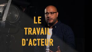 Hadj Ali Menad Instagram - 10 personnes Max 
Réservez votre place pour le stage de Acting le 30 et le 31 juillet de 10h30 à 17h @code_acting_studio @peggy_korum_actrice @mallet.frederic @red_dod @_rachaelmiles @vladostermann 
@frenchcutlife 
@netflixfr 
@cyrilhanouna #acting #actinglife #actingcoach #acteur #actrice #comedien #comediennes #cinema #ecoledacteur