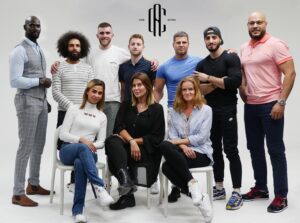 Hadj Ali Menad Instagram - Session d’acting avec des comédiens de qualité ! content du niveau et de ce groupe @code_dacting @peggy_korum @rachaliciouss @khaoula_merdaci__ @yanistikmou @mallet.frederic @red_dod @alexandre.siruguet @hocinepower @alyversaire @frenchcutlife #acting #acteur #actrice #comedien #comedienne #masterclass #cinéma