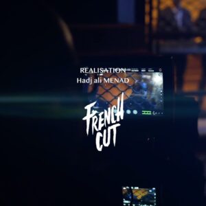 Hadj Ali Menad Instagram - Tournage en cours avec @frenchcutlife, réalisation @hadjalimenad acteurs @loki_officiel @wojteklewojtek @mallet.frederic @wtofficiel @krossgenetix @abdemaziane @kianz.i @indi_crgtm technicien @hichammoumine @claire.frediani @bachir_milano_pro #clip #series #makingof #acteurfrançais #comedienne #acting #actingschool #cinema