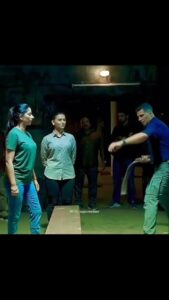 Haelyn Shastri Top 100 Instagram Photos and Posts