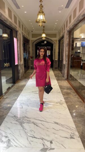 Haelyn Shastri Instagram - To those jalkukdas😅🥹
.
.
.
.
#haelynshastri #funnyvideosclips  #trendinggreels❤️ #viralreelschallenge  #suggestedforyou  #comedytrolls  #leme