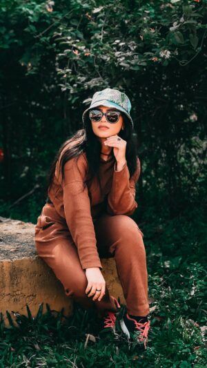 Haelyn Shastri Instagram - “Happiness is making memories with friends.”
Do you agree??

#haelynshastri  #travel  #reelofinstagram  #suggestedforyou  #happinessis