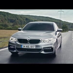 Hakan Dinçkol Instagram - BMW 5 serisinin reklam filminde emeğine geçen harika insanlara teşekkürler 🍀 #kusursuzunevrimi 
@baki.film @adinkulceofficial @25film @bmwturkiye @tbwaistanbul