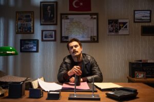 Hakan Dinçkol Instagram - Dostlar | Kısa Film | 2021
‘Bir şarkıyla değişir mi insan ?’
@elifbkeles @phil_d_10 @galipaksular @serpil.altin.film @arisoyzeynep @enskpc