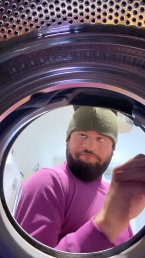Hakan Hassan Instagram - “American porn”….. #dontgivemeawig #madman #funny #lol #american #banter #justforlaughs #comedy #improv #plumber