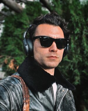 Hakan Kurtaş Instagram - 🎖️