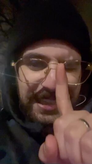 Hakim Jemili Instagram - Bravo le Maroc 🇲🇦